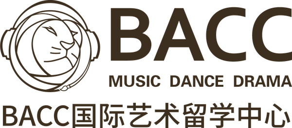 BACC 国际艺术留学中心